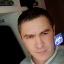 Сергей, 40 лет