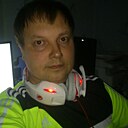 Александр, 44 года