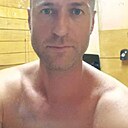 Михаил, 45 лет