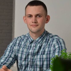 Фотография мужчины Dima, 30 лет из г. Познань