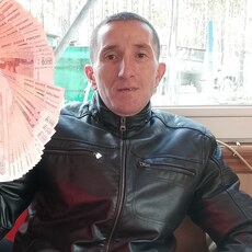 Фотография мужчины Рамис, 41 год из г. Ульяновск