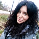 Анна, 42 года