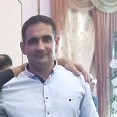 Фотография мужчины Женя, 37 лет из г. Кострома