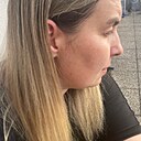 Натали, 41 год