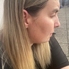 Фотография девушки Натали, 41 год из г. Кривой Рог