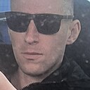 Евгений, 31 год