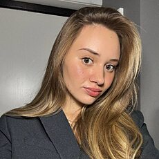 Фотография девушки Вика, 35 лет из г. Буй