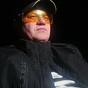 Дмитрий, 38 лет