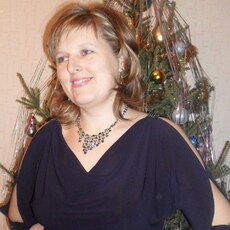 Фотография девушки Neshka, 48 лет из г. Красноярск