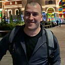 Александр, 46 лет