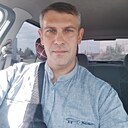 Александр, 39 лет