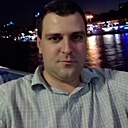 Максим, 38 лет