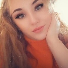 Фотография девушки Оля, 29 лет из г. Черкесск