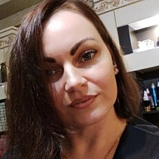 Фотография девушки Регина, 44 года из г. Сургут