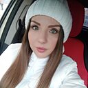 Юлия, 32 года