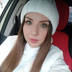 Фотография девушки Юлия, 32 года из г. Челябинск