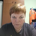 Елена, 52 года