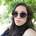 Neznakomka, 45 лет