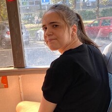 Фотография девушки Аня, 21 год из г. Благодарный