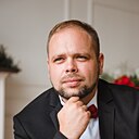 Руслан, 44 года
