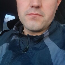Фотография мужчины Ruslan, 34 года из г. Горно-Алтайск