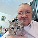 Евгений, 49 лет