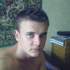 Фотография мужчины Дмитрий, 40 лет из г. Белово