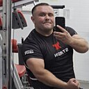 Феникс, 38 лет