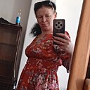 Маряна, 33 года