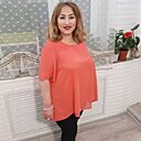 Татьяна, 57 лет