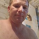 Алексей, 34 года