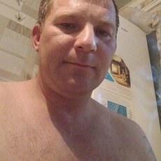 Фотография мужчины Алексей, 34 года из г. Минск