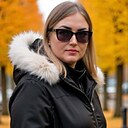 Анастасия, 34 года