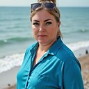 Анастасия, 34 года