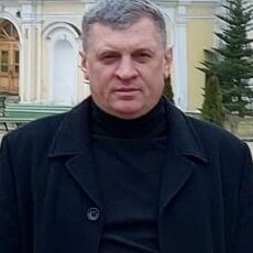 Фотография мужчины Александр, 50 лет из г. Москва