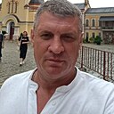 Александр, 50 лет
