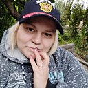 Иринка, 47 лет