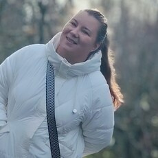 Фотография девушки Нина, 29 лет из г. Минск