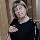 Люда, 44 года