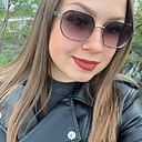 Юлия, 22 года