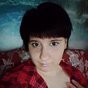 Иринка, 37 лет