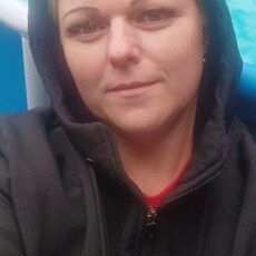 Фотография девушки Ира, 39 лет из г. Кушва