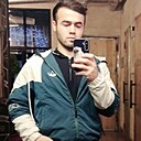 Голиб, 23 года