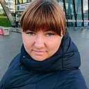 Наталья, 39 лет