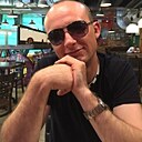 Александр, 35 лет