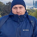 Константин, 51 год
