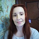 Екатерина, 44 года