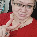 Ильсина, 46 лет