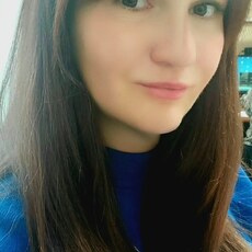 Фотография девушки Мария, 32 года из г. Ртищево