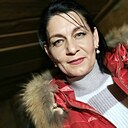 Ирина, 46 лет